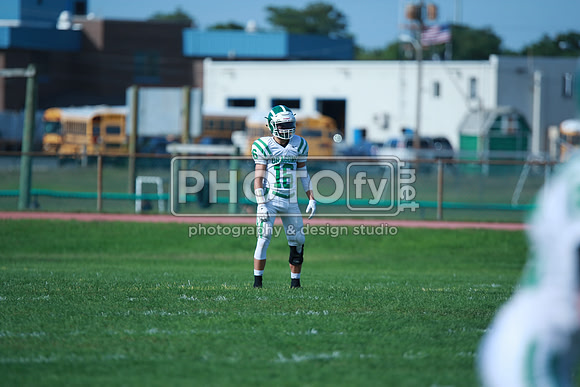 BTHS_9-24-15_1020