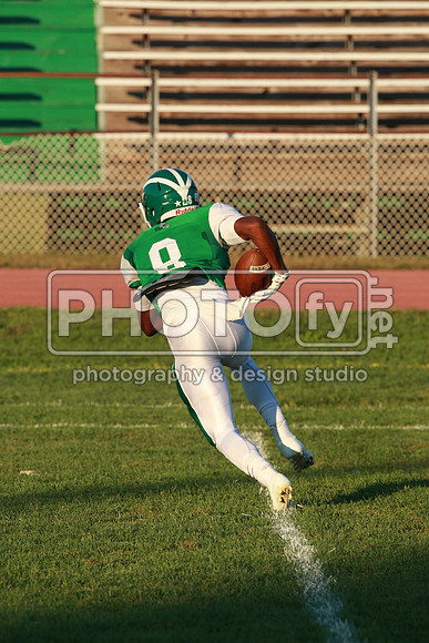 BTHS_9-18-15_1036