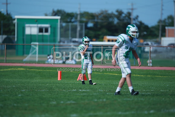 BTHS_9-24-15_1021