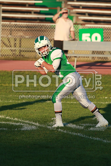 BTHS_9-18-15_1037