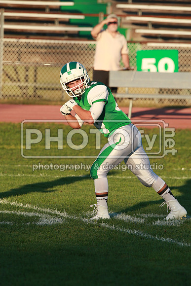 BTHS_9-18-15_1038