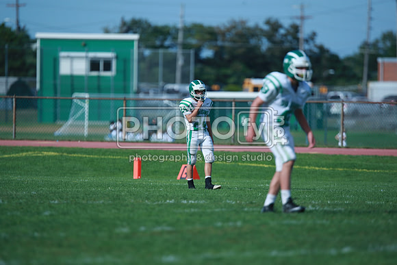 BTHS_9-24-15_1022