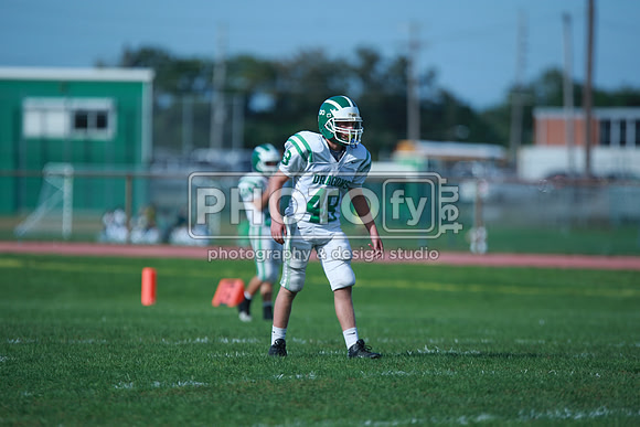 BTHS_9-24-15_1023