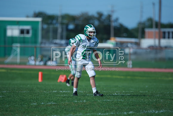 BTHS_9-24-15_1024