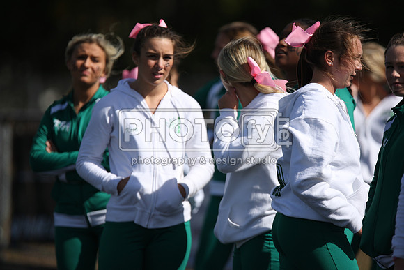 BTHS_10-17-15_1010
