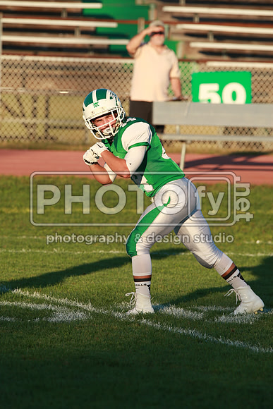 BTHS_9-18-15_1039
