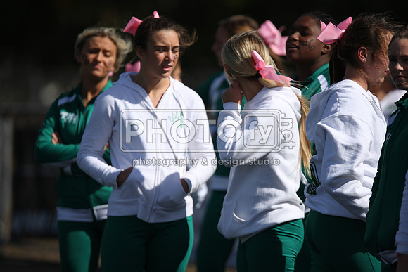BTHS_10-17-15_1011