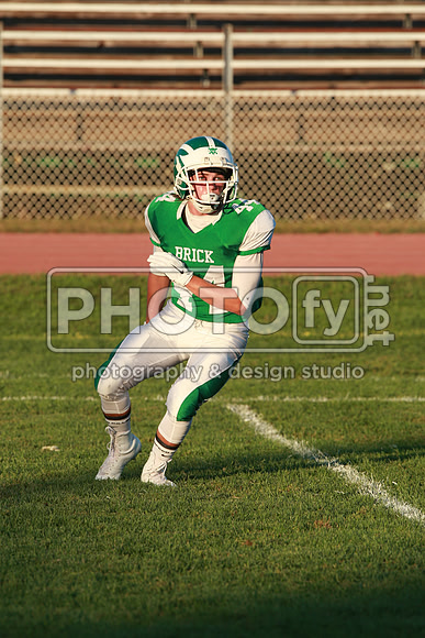 BTHS_9-18-15_1040