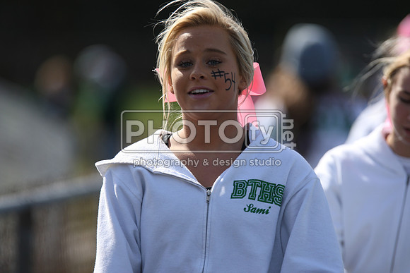BTHS_10-17-15_1012