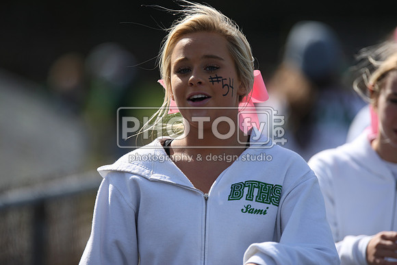 BTHS_10-17-15_1013