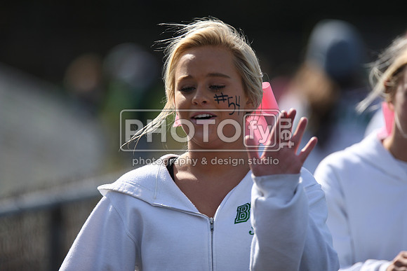 BTHS_10-17-15_1014