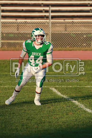 BTHS_9-18-15_1041