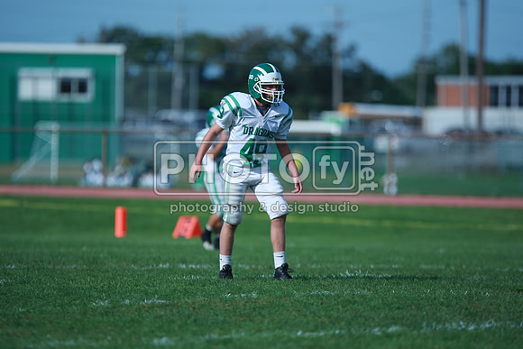 BTHS_9-24-15_1025