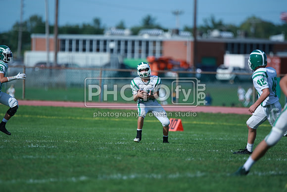 BTHS_9-24-15_1026