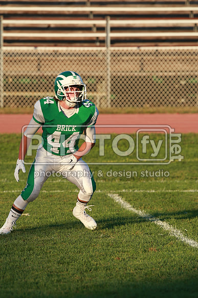 BTHS_9-18-15_1042