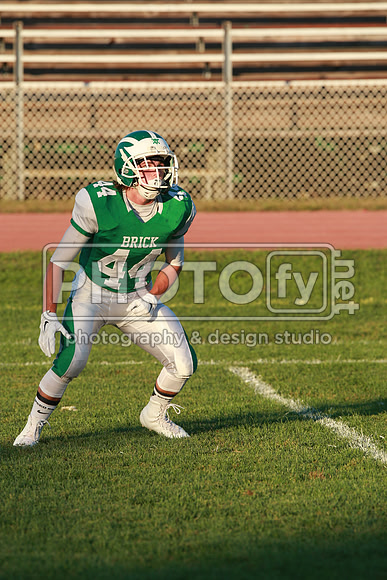 BTHS_9-18-15_1043