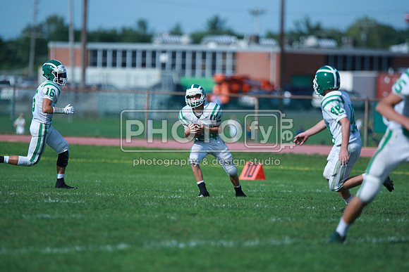 BTHS_9-24-15_1027
