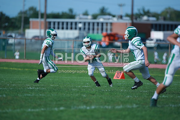 BTHS_9-24-15_1028