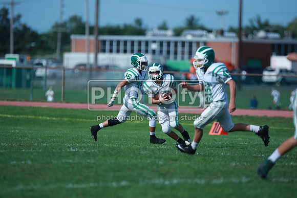 BTHS_9-24-15_1029