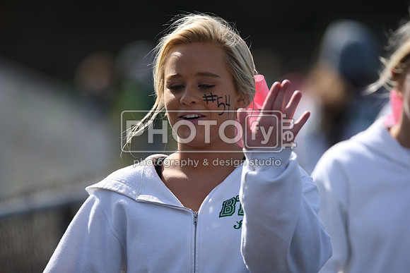BTHS_10-17-15_1015
