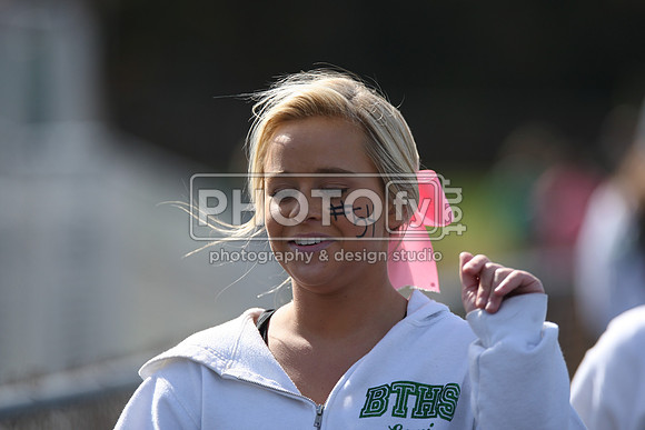 BTHS_10-17-15_1016