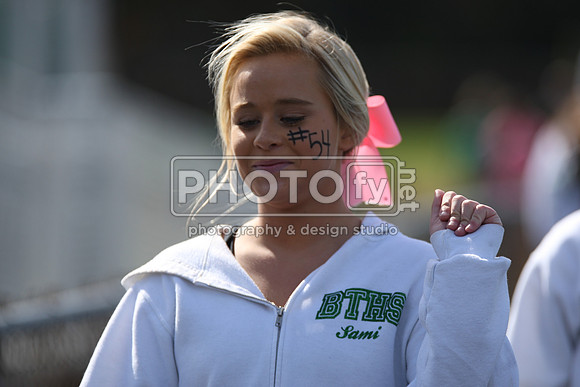 BTHS_10-17-15_1017