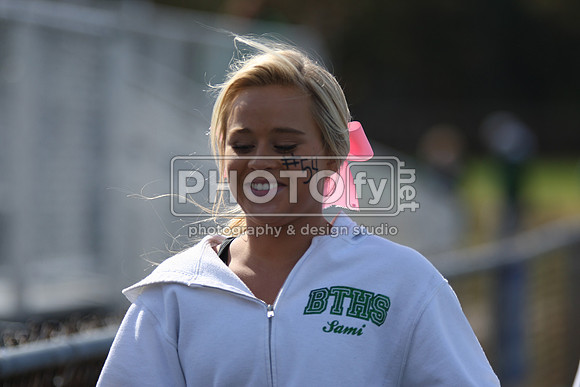 BTHS_10-17-15_1018