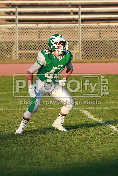 BTHS_9-18-15_1044