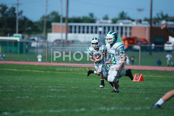BTHS_9-24-15_1030