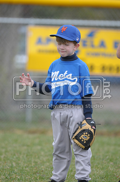 PPBLL_4-13-13_1443