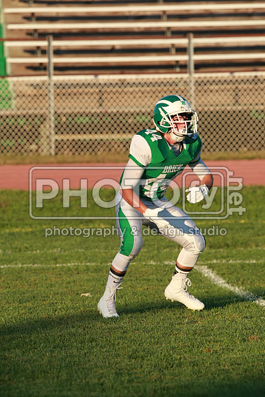 BTHS_9-18-15_1046