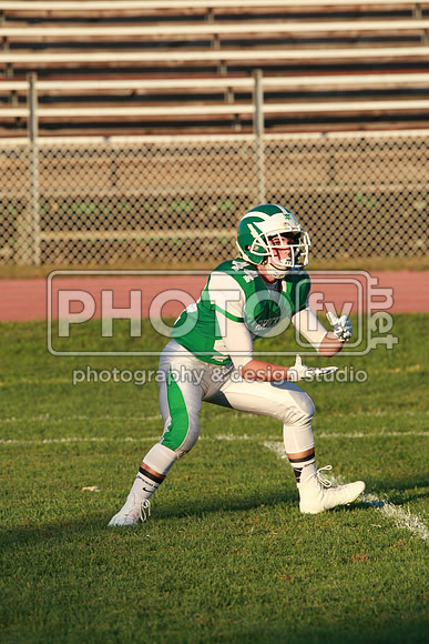BTHS_9-18-15_1047