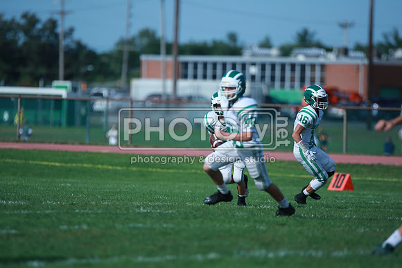 BTHS_9-24-15_1031