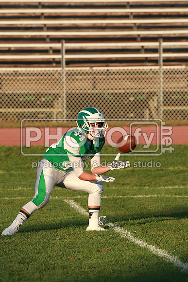 BTHS_9-18-15_1048