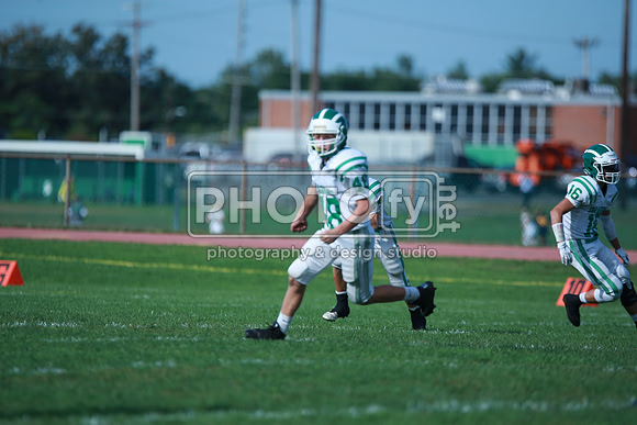 BTHS_9-24-15_1032