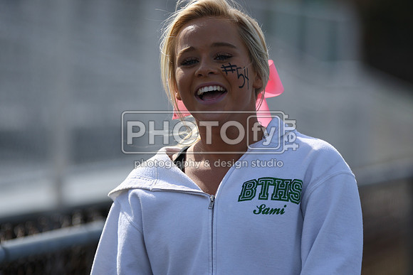 BTHS_10-17-15_1020