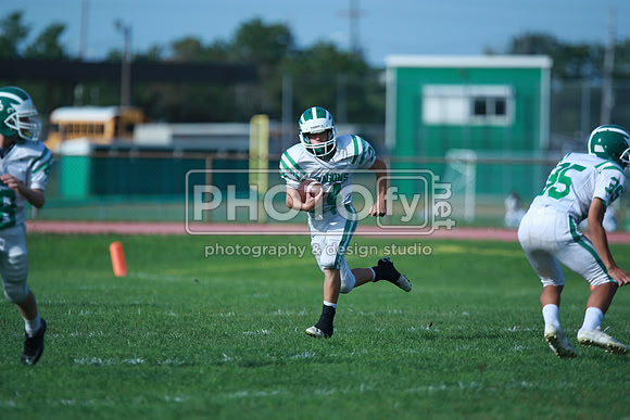 BTHS_9-24-15_1033