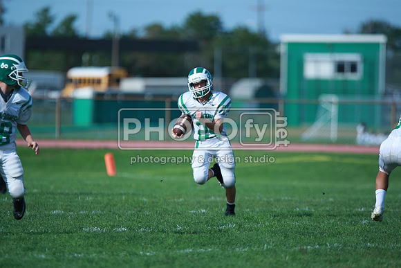 BTHS_9-24-15_1034