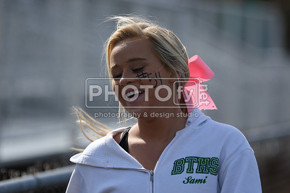 BTHS_10-17-15_1021