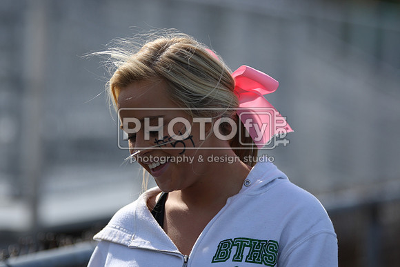 BTHS_10-17-15_1022