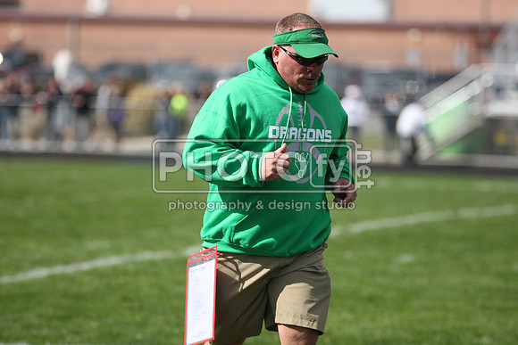 BTHS_10-17-15_1023