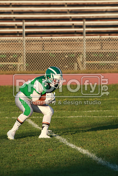 BTHS_9-18-15_1049