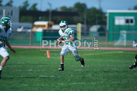 BTHS_9-24-15_1035