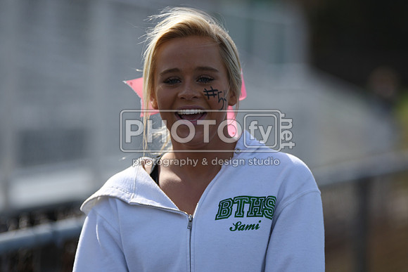 BTHS_10-17-15_1019