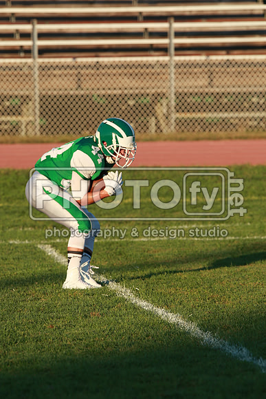 BTHS_9-18-15_1050
