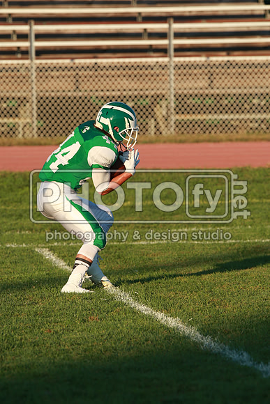 BTHS_9-18-15_1051