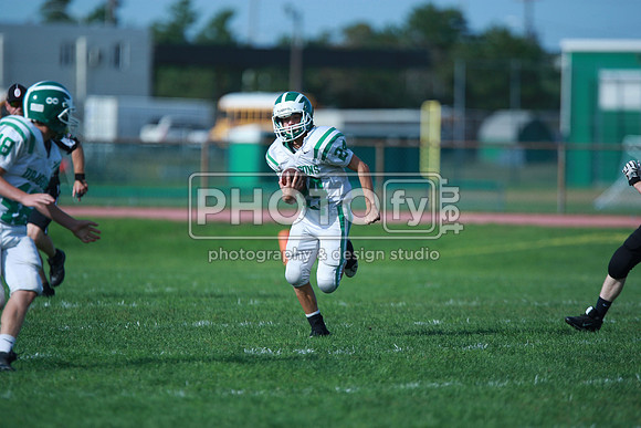BTHS_9-24-15_1036