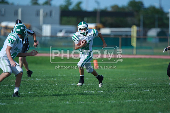 BTHS_9-24-15_1037