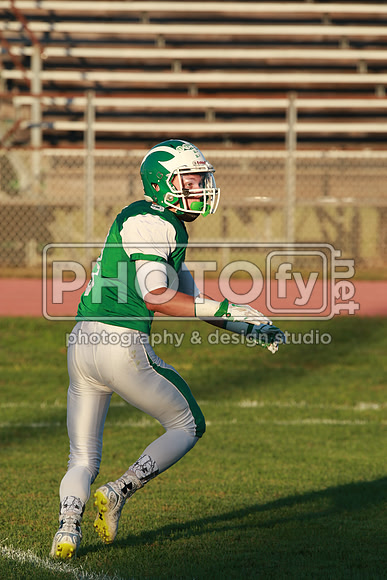 BTHS_9-18-15_1052