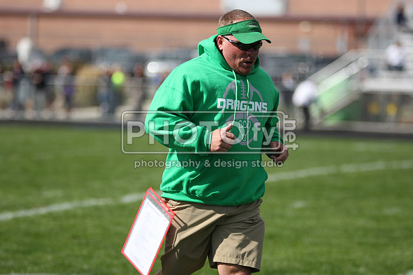 BTHS_10-17-15_1024